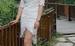 打扑克又疼又叫爱看原声